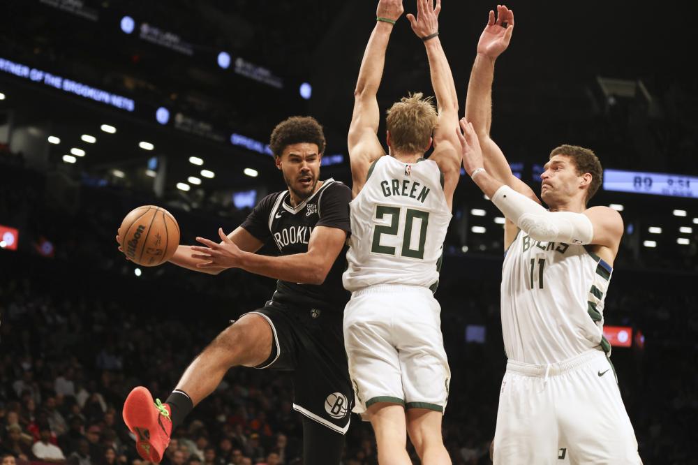 决定不仅关 决定不仅关