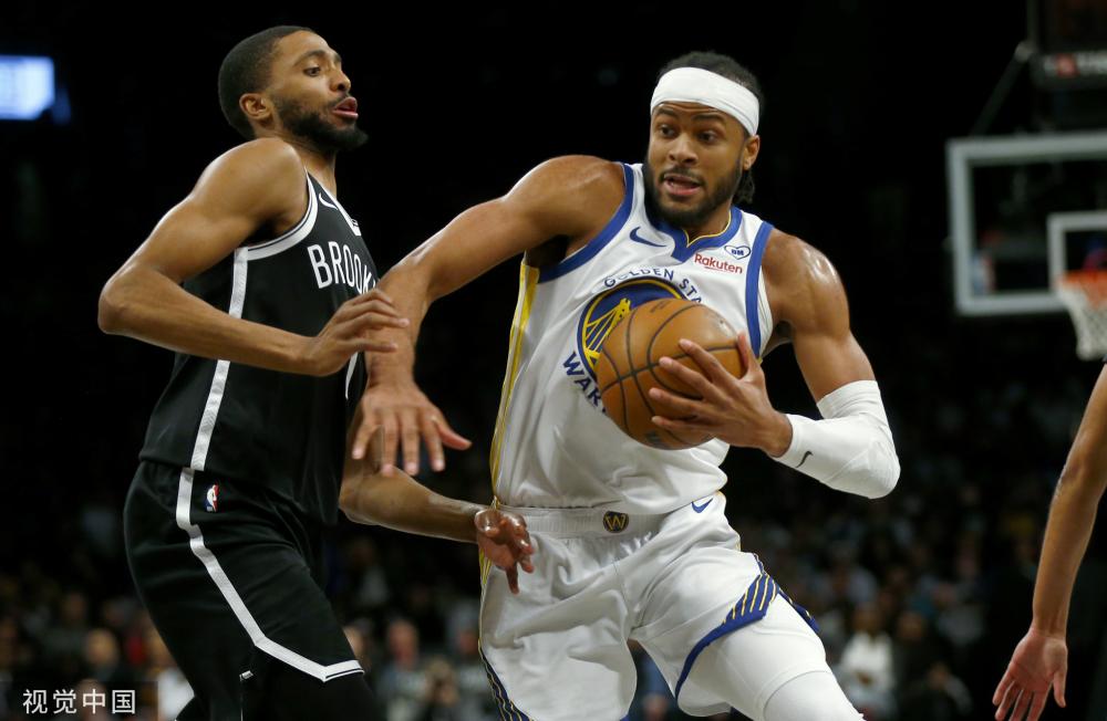 莱斯特城在 莱斯特城在