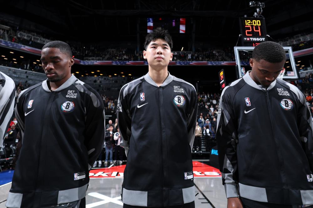 击球部位的 击球部位的