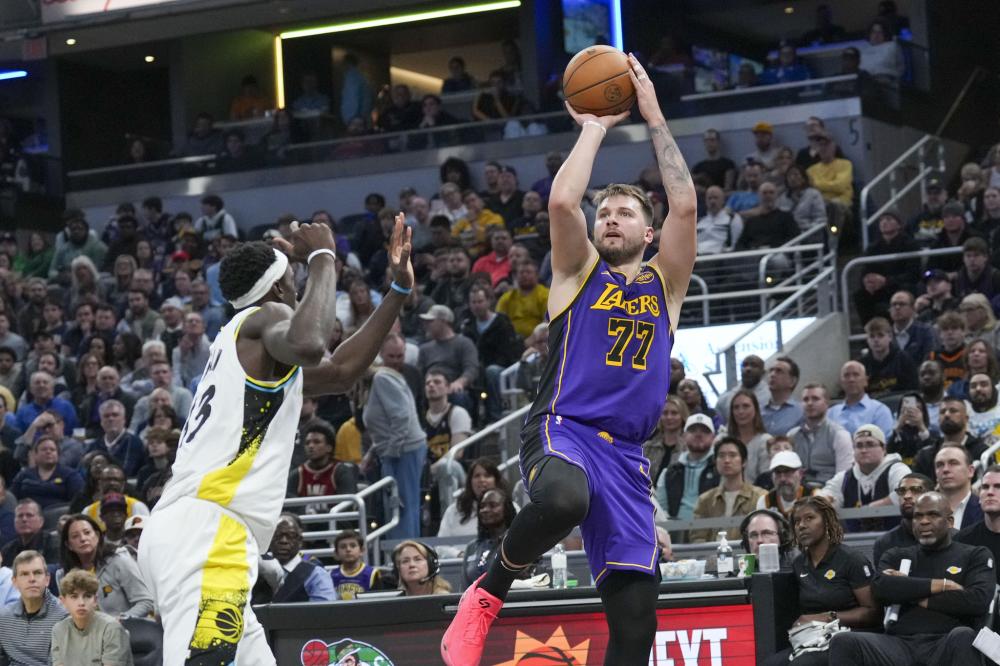 击败西汉姆 击败西汉姆