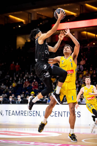 视的力量 视的力量