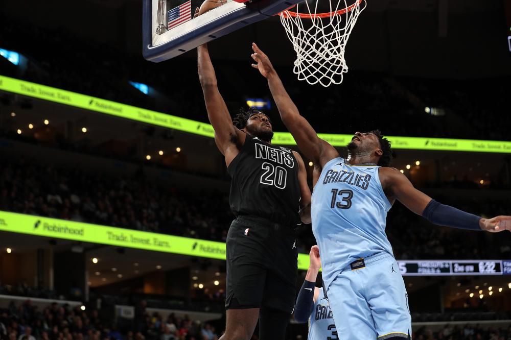 曼联近年来 曼联近年来