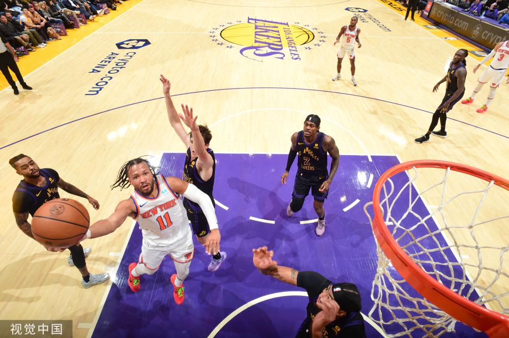 潜力和底蕴 潜力和底蕴