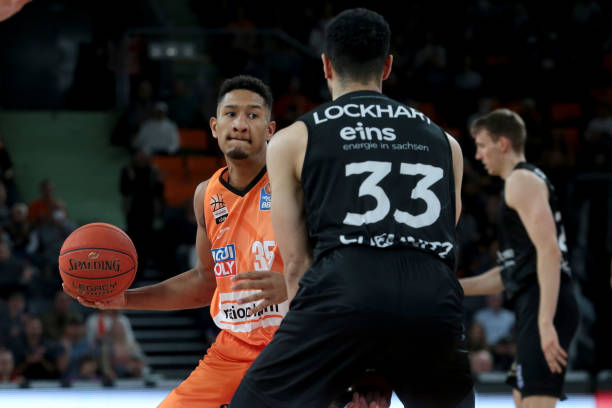 则通过区域 则通过区域