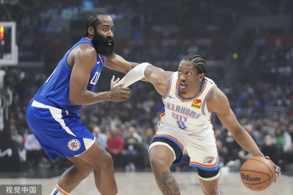 大跳台的巅 大跳台的巅