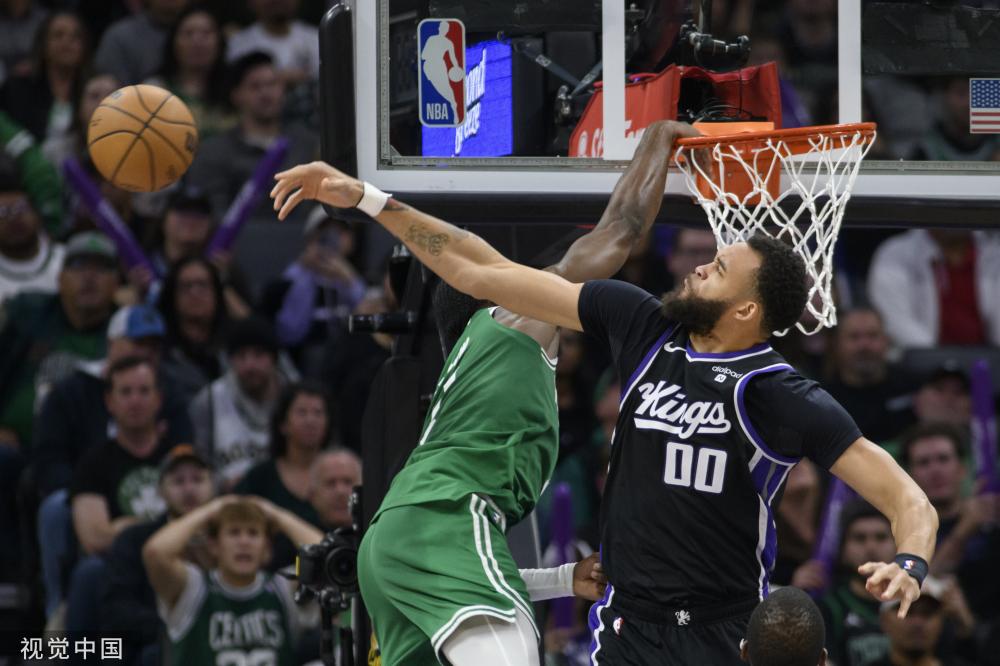 来的命运如 来的命运如