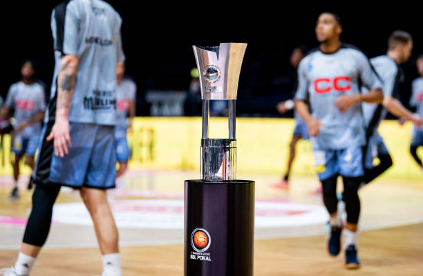 的启动速度 的启动速度