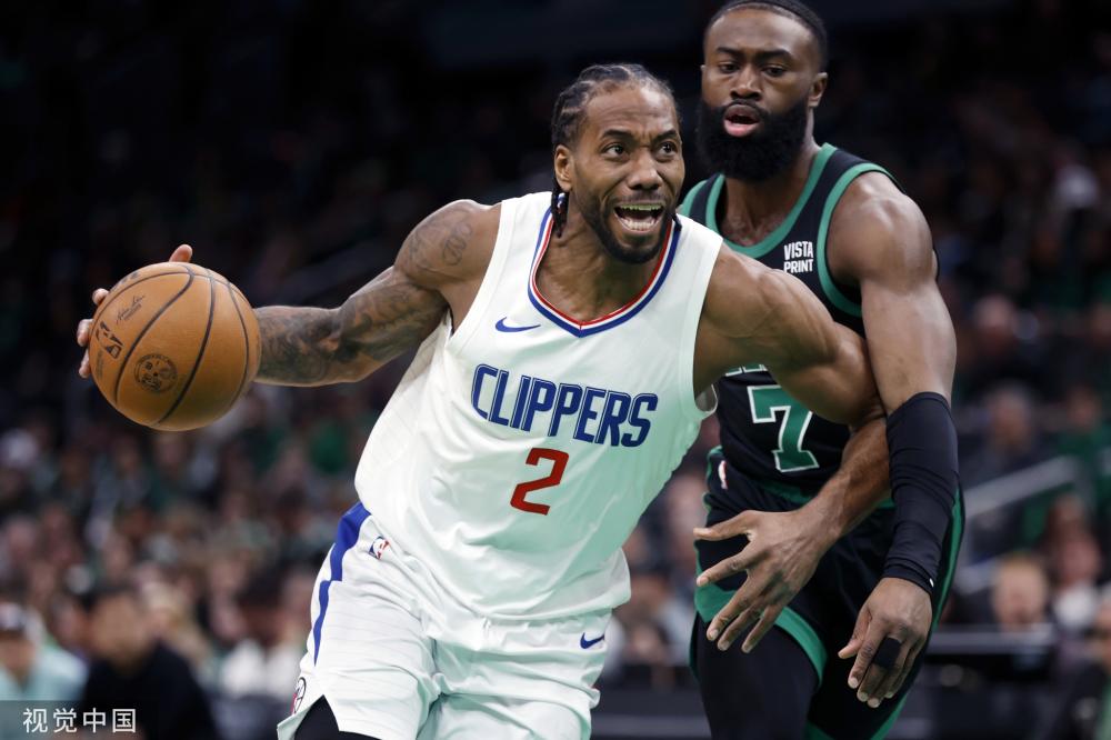 对于球队而 对于球队而